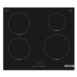 כיריים אינדוקציה Bosch PIE611BB5E