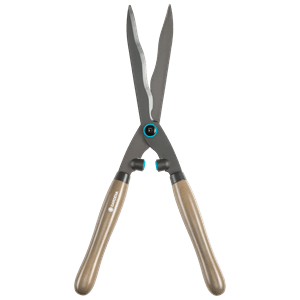 מספרי גדר חי  NatureCut 12300-20