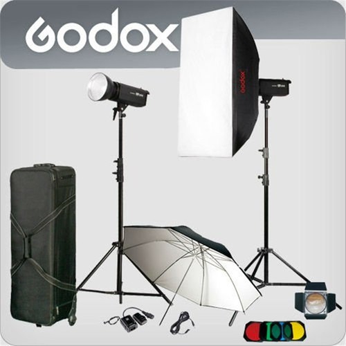 Godox