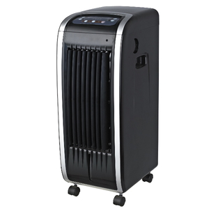 ‏מצנן אוויר Hemilton HEM-629 המילטון