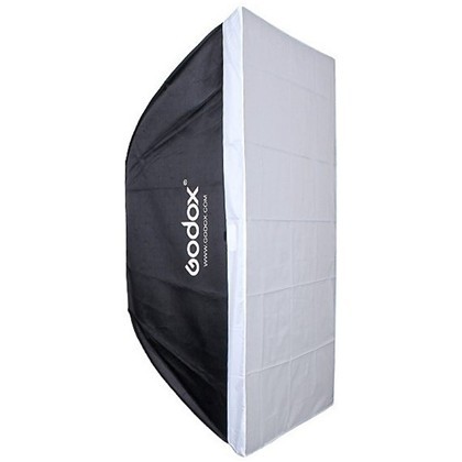 GODOX TC800 Double kit 800W/s-שנתיים