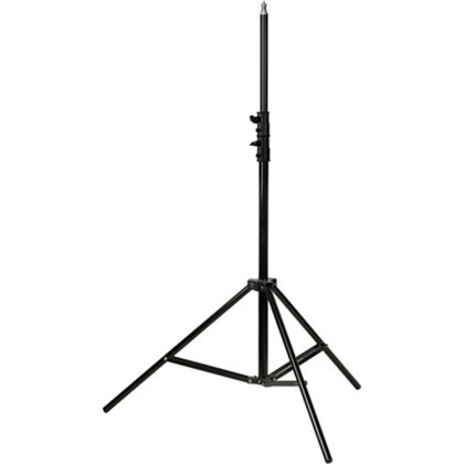 GODOX TC800 Double kit 800W/s-שנתיים