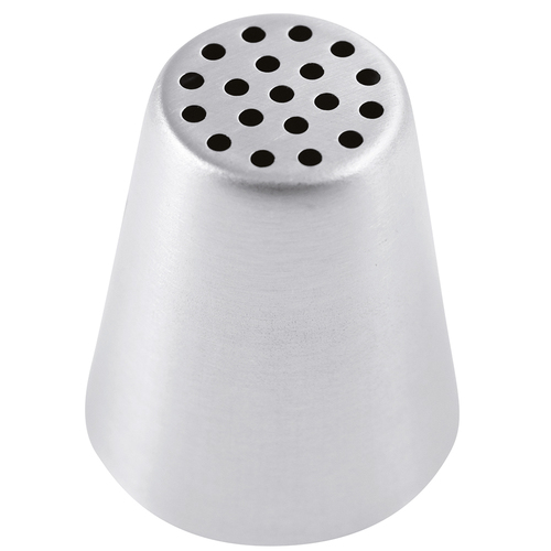 צנטר מון בלאן MARTELLATO BX0012 