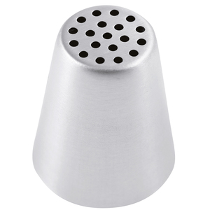 צנטר מון בלאן MARTELLATO BX0012