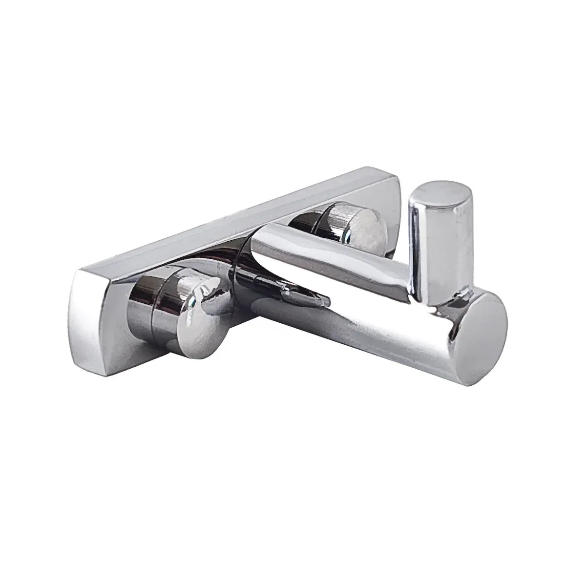 קולב מגבות Loft (קידוח)   G23