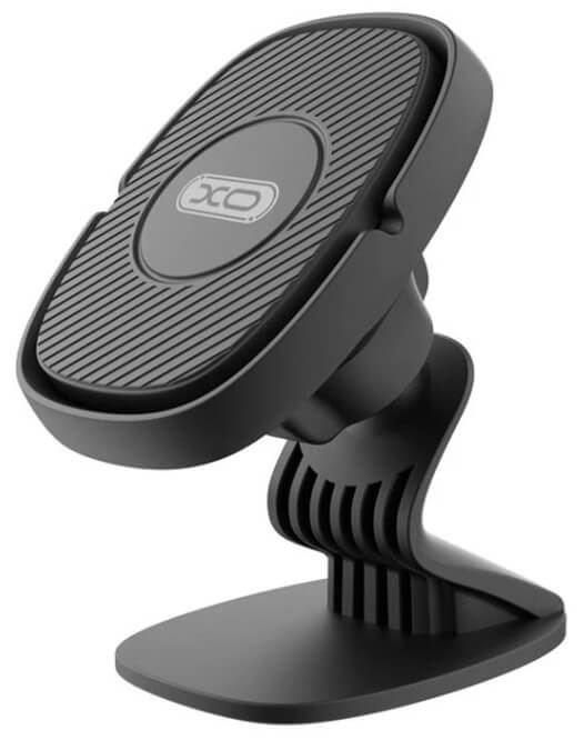 מעמד לרכב מגנט , מעמד מיני