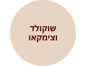 6aa6bac2348346beed90da2cc8b4722f