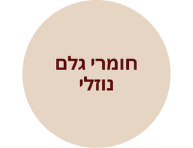Ab17a5468488140e5e49429f20514513