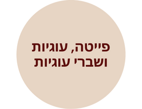 27f3607ae72fd6e569cdbd6edcd7acbe
