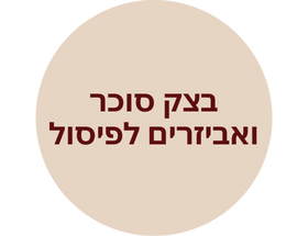 38c90761e2f558ba9a29db287a002425