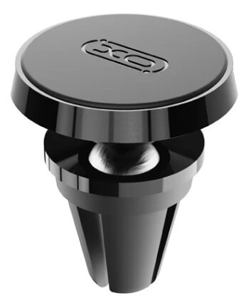 מעמד לרכב VENT מזגן