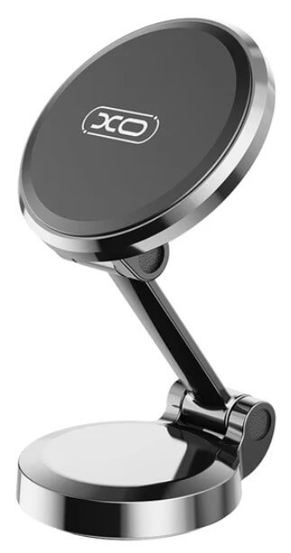 מעמד זרוע קומפקטי מגנטית