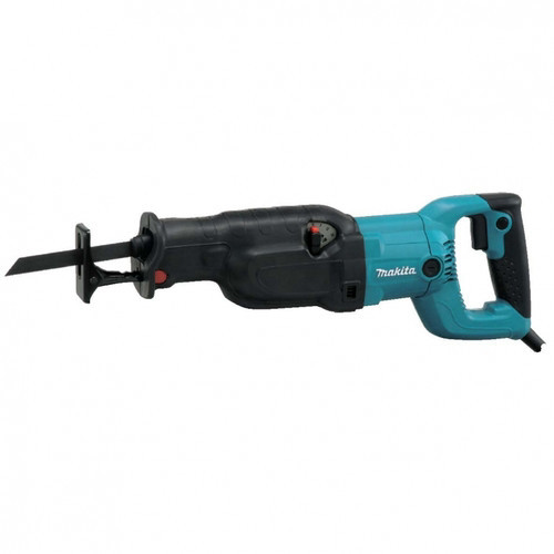 מסור חרב JR3061T מתוצרת Makita 
