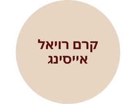E7c28c8bee8987ce38b31b3294882dde