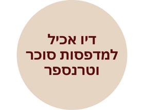 236e0cd04f7dee66e98497be3094ac6b