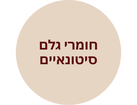 53db493105771ffbf6cbcc2da836e69c
