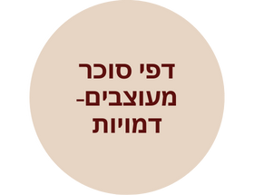 3a63ee1692eb5d186a3cdf91eb21dbee