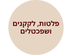 Ab5fa4a315d11f4cf744b3995b464639