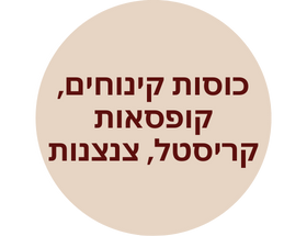 Ee3b470b1a77934e27cd0c30c06f566b