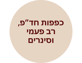 C9cdd7579ef157d473b2afb2857d7f3c