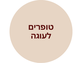 0fb96fe0cf26dd2020d255497cfbaed7