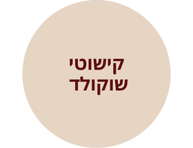 097430f0ea015d3a07b7e825c167d585