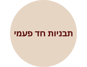 A62adb6e40969acf152d0563e6913456