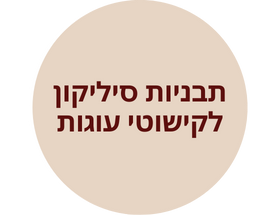 77cf1ea3b228602b7b3be337d5120bed