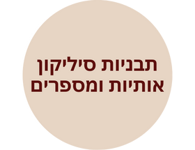 B36f75a193819fb5d639f2fe1bae1bbf