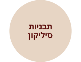5e547c8e343cbc2b0ea3450f8f18d732