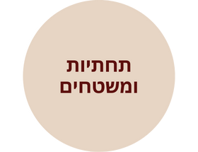 Cf0cb0d0a2211ea01eeb2c7fa3caa19d