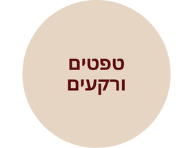 D108d0cbfe436c790eb78ddc3e1ac613