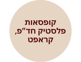0ea5814c480a55f13aaab7235592ead5