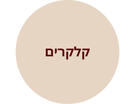 667ad53acd6eb11faa0d5f3c373fd3c9