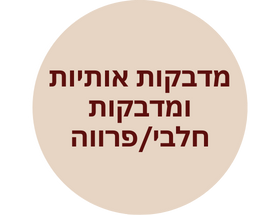 2acf26de4e3c622af89e60b3910c68dc