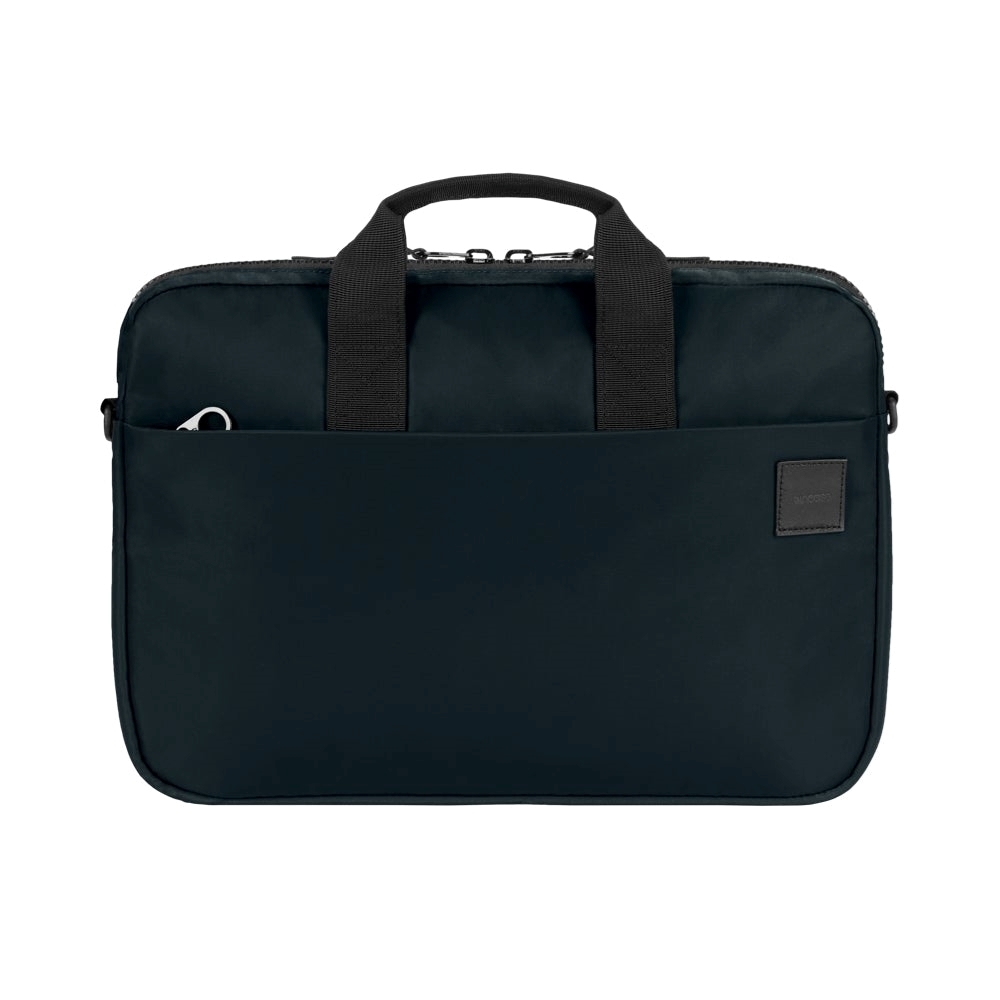 תיק למחשב Incase דגם Compass Brief Flight Nylon 13 כחול