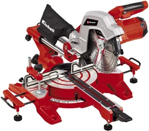 מסור גרונג ‏פנדל "10 TC-SM 254 1800W איינהל Einhell 