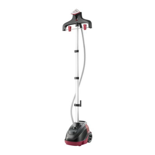 מגהץ ‏קיטור Tefal IT6540 טפאל