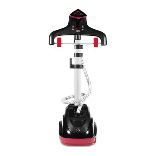 מגהץ ‏קיטור Tefal IT6540 טפאל