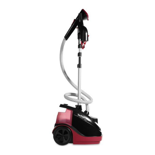 מגהץ ‏קיטור Tefal IT6540 טפאל