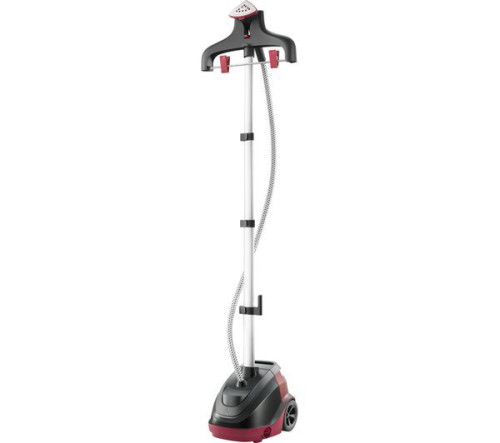 מגהץ ‏קיטור Tefal IT6540 טפאל