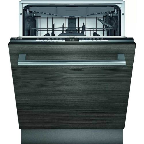  מדיח כלים ‏רחב Siemens SN63EX14CE סימנס