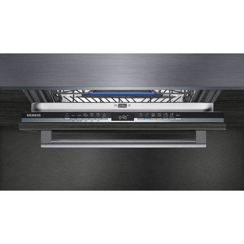  מדיח כלים ‏רחב Siemens SN63EX14CE סימנס