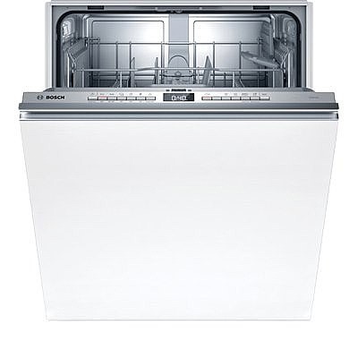 מדיח כלים ‏רחב Bosch SGV4HTX31E בוש
