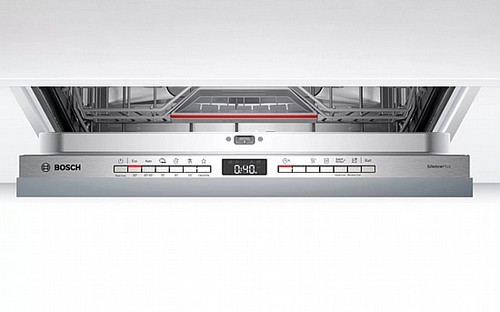 מדיח כלים Bosch SGV4HCX48E בוש
