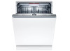 מדיח כלים Bosch SGV4HCX48E בוש