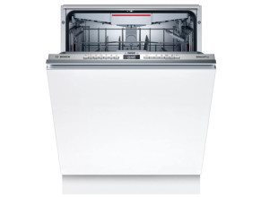 מדיח כלים Bosch SGV4HCX48E בוש