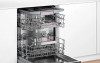 מדיח כלים Bosch SGV4HCX48E בוש
