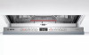 מדיח כלים Bosch SGV4HCX48E בוש
