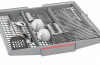 מדיח כלים Bosch SGV4HCX48E בוש